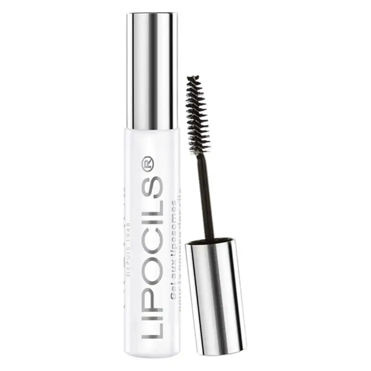 Conditionneur pour cils lipocils talika 10 ml _6240. Bienvenue sur DIAYTAR COTE D'IVOIRE - Là où le Shopping Devient une Aventure. Explorez notre catalogue et dénichez des trésors qui élargiront votre horizon shopping.