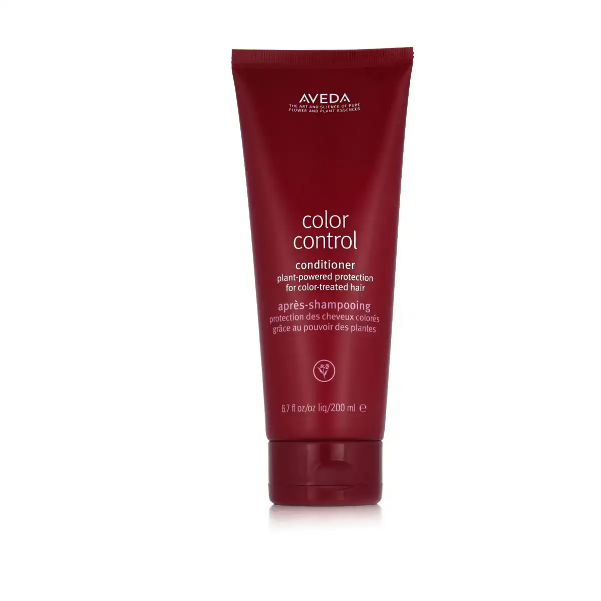 Conditionneur pour les cheveux teints aveda color control 200 ml_4692. DIAYTAR COTE D'IVOIRE - Votre Portail Vers l'Élégance Accessible. Parcourez notre boutique en ligne pour découvrir des produits qui incarnent le luxe à des prix abordables.