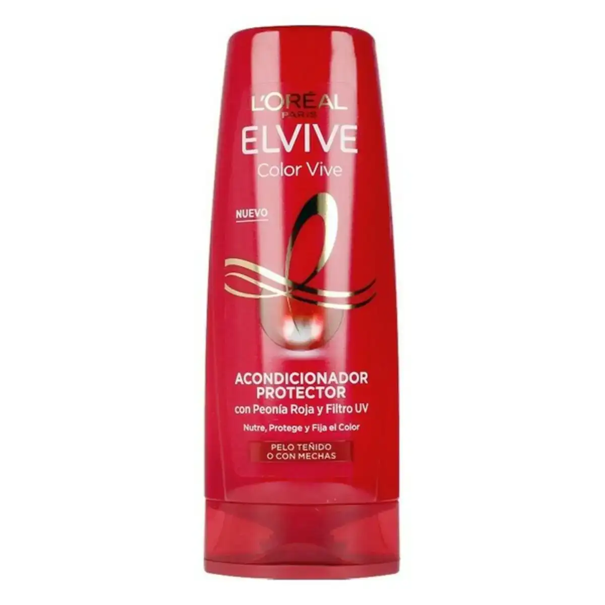 Conditionneur pour les cheveux teints elvive color vive l oreal make up 300 ml _4029. Découvrez DIAYTAR COTE D'IVOIRE - Là où le Choix Rencontre la Qualité. Parcourez notre gamme diversifiée et choisissez parmi des produits conçus pour exceller dans tous les aspects de votre vie.