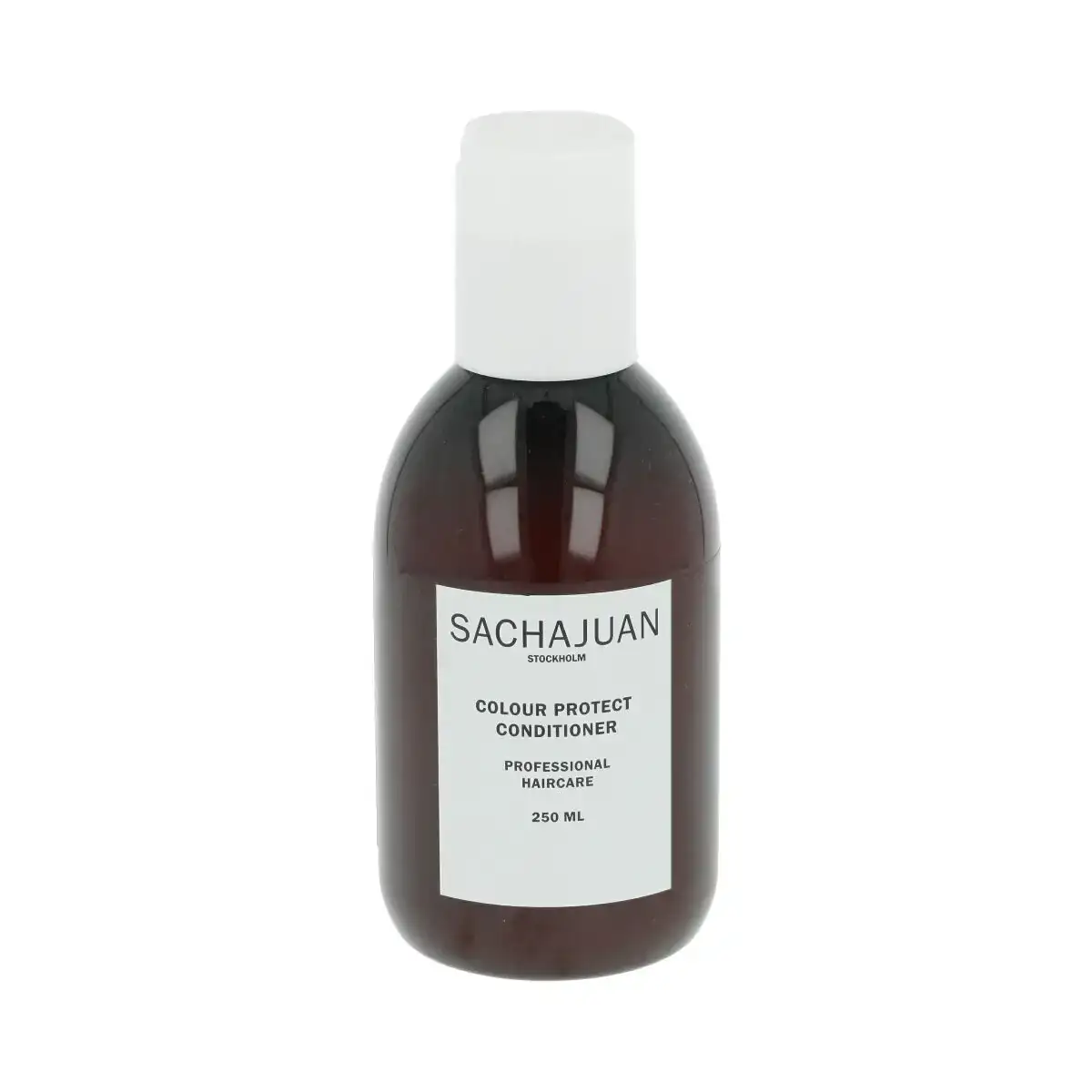Conditionneur pour les cheveux teints sachajuan 250 ml_7484. DIAYTAR COTE D'IVOIRE - Là où Choisir est une Célébration de l'Artisanat. Explorez notre gamme variée et choisissez des produits qui incarnent la tradition et le talent des artisans du Côte d'Ivoire.