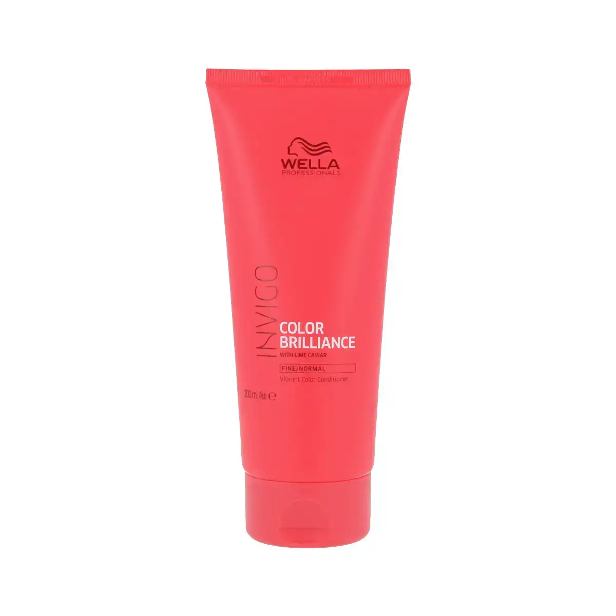 Conditionneur pour les cheveux teints wella invigo color brilliance 200 ml_2315. Entrez dans l'Univers de DIAYTAR COTE D'IVOIRE - Où le Choix Rencontre l'Authenticité. Explorez nos rayons virtuels et trouvez des produits qui incarnent la richesse de notre culture.