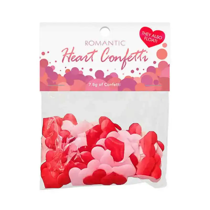 Confetti heart kheper games_5281. DIAYTAR COTE D'IVOIRE - Où Chaque Sélection Vous Parle. Parcourez nos catégories et découvrez des produits qui reflètent vos passions et vos besoins, pour un shopping personnel et inspirant.