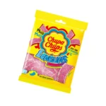 Confiseries chupa chups langue 150 g _4720. DIAYTAR COTE D'IVOIRE - Où l'Élégance Rencontré l'Accessibilité. Parcourez notre catalogue et trouvez des produits qui apportent une touche de sophistication à votre vie quotidienne sans compromettre votre budget.