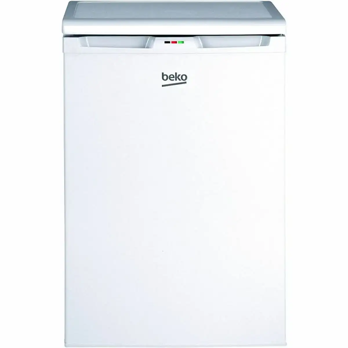 Congelateur beko fne1073n blanc 75 l 84 x 54 5 x 60 cm _2156. DIAYTAR COTE D'IVOIRE - Votre Destination pour un Shopping Inégalé. Naviguez à travers notre sélection minutieuse pour trouver des produits qui répondent à tous vos besoins.