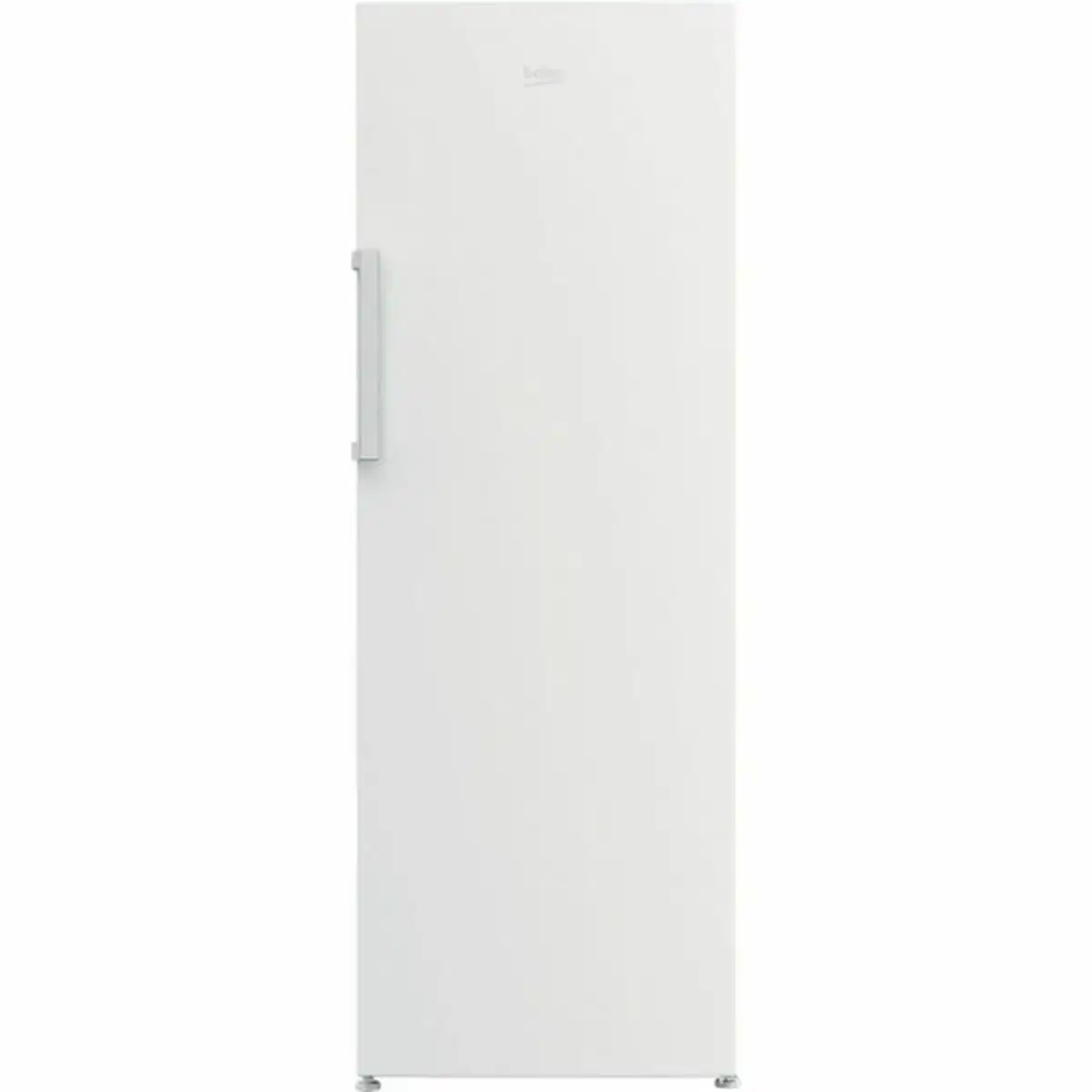 Congelateur beko rfne290l31wn blanc multicouleur 171 4 x 59 5 cm _2245. Bienvenue sur DIAYTAR COTE D'IVOIRE - Où le Shopping est une Affaire Personnelle. Découvrez notre sélection et choisissez des produits qui reflètent votre unicité et votre individualité.