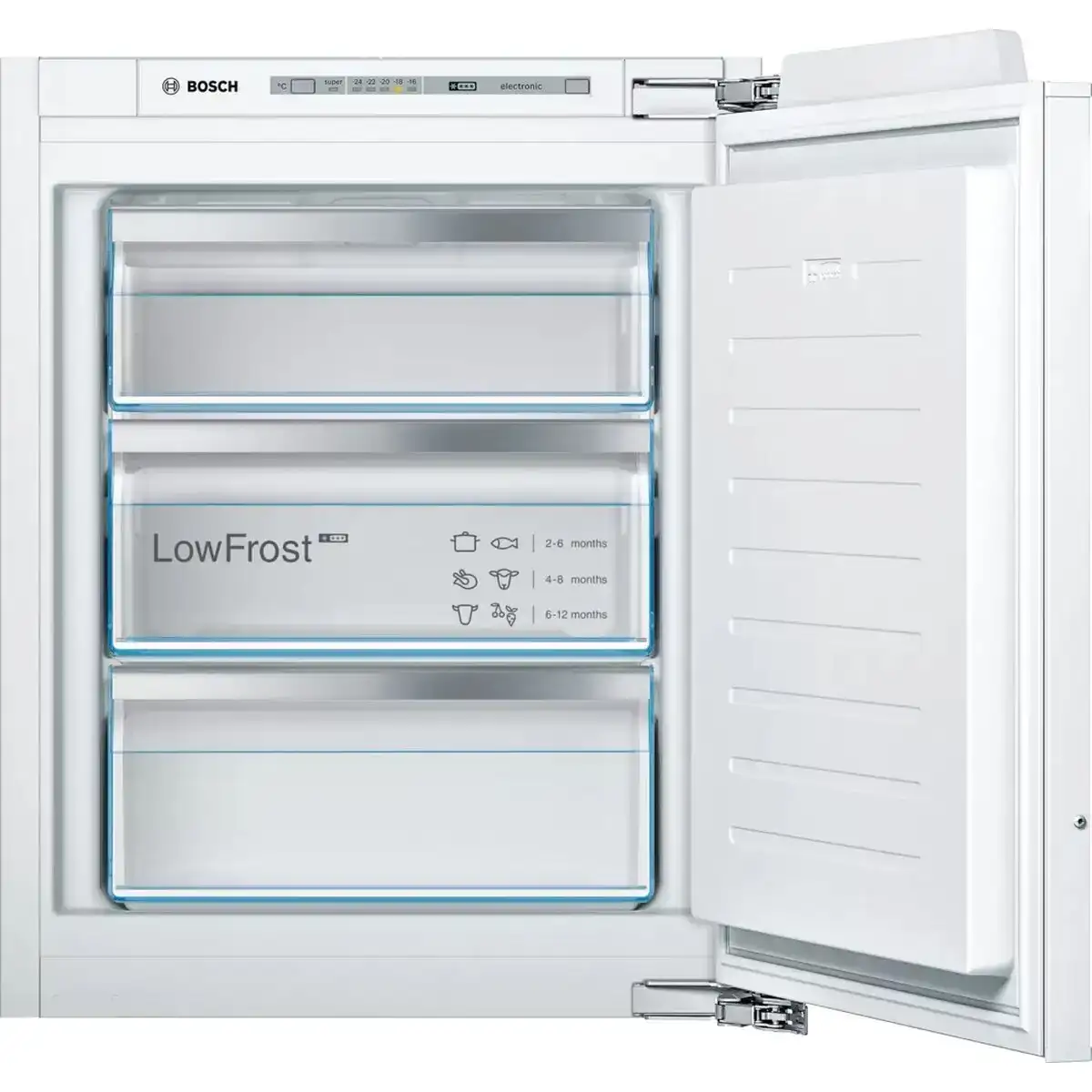 Congelateur bosch giv11afe0 72 l 72 l_8314. Entrez dans l'Univers de DIAYTAR COTE D'IVOIRE - Où Choisir est un Plaisir. Explorez notre gamme variée et trouvez des articles qui parlent à votre cœur et à votre style.
