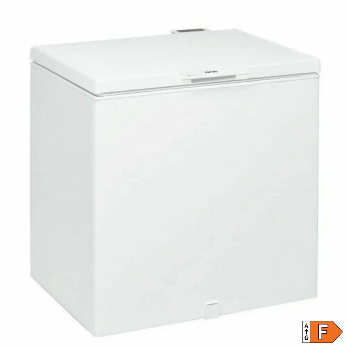 Protecteur intex 29081 sol 50 x 1 x 50 cm _1581. Bienvenue sur DIAYTAR COTE D'IVOIRE - Où Choisir est un Voyage Passionnant. Plongez dans notre catalogue et trouvez des produits qui révèlent la diversité et la beauté du Côte d'Ivoire.