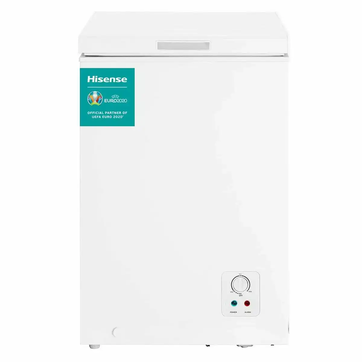 Congelateur hisense ft125d4awf blanc 54 6 x 47 9 x 85 4 cm _4820. DIAYTAR COTE D'IVOIRE - Où l'Élégance se Mêle à l'Authenticité. Naviguez à travers notre boutique en ligne et choisissez des produits qui incarnent le style et la tradition du Côte d'Ivoire.
