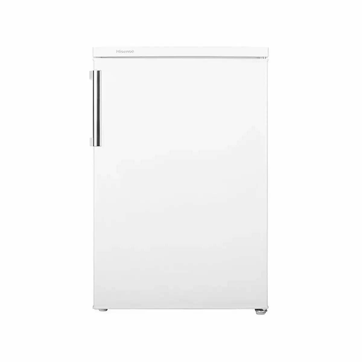 Congelateur hisense fv105d4bw21 85 blanc 84 5 x 56 cm _8378. Bienvenue chez DIAYTAR COTE D'IVOIRE - Votre Porte d'Accès à la Diversité. Découvrez notre boutique en ligne et choisissez parmi une pléthore d'articles qui célèbrent la richesse culturelle du Côte d'Ivoire et au-delà.