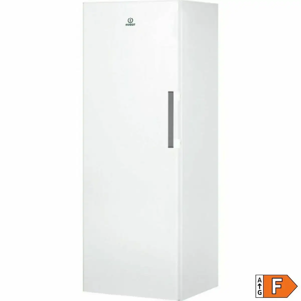 Congelateur indesit 869991609420 blanc 150 w 167 x 60 cm _5708. Bienvenue chez DIAYTAR COTE D'IVOIRE - Votre Porte d'Accès à la Diversité. Découvrez notre boutique en ligne et choisissez parmi une pléthore d'articles qui célèbrent la richesse culturelle du Côte d'Ivoire et au-delà.