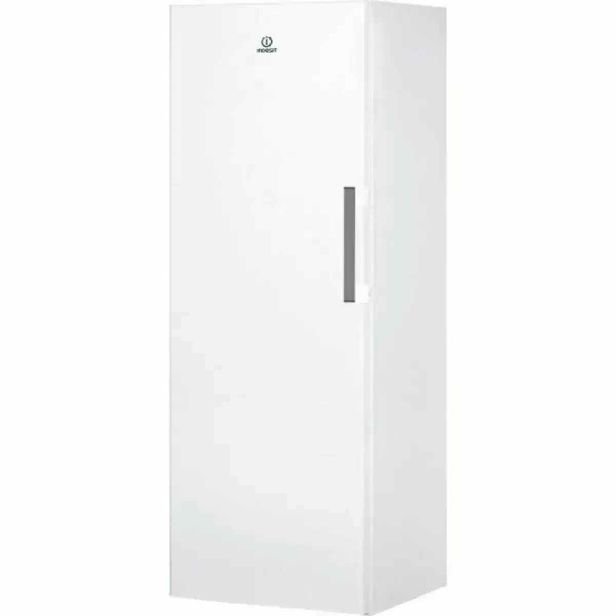Congelateur indesit 869991609420 blanc 150 w 167 x 60 cm _6236. DIAYTAR COTE D'IVOIRE - L'Art de Vivre l'Élégance Accessible. Parcourez notre gamme variée et choisissez des produits qui ajoutent une touche de sophistication à votre style.