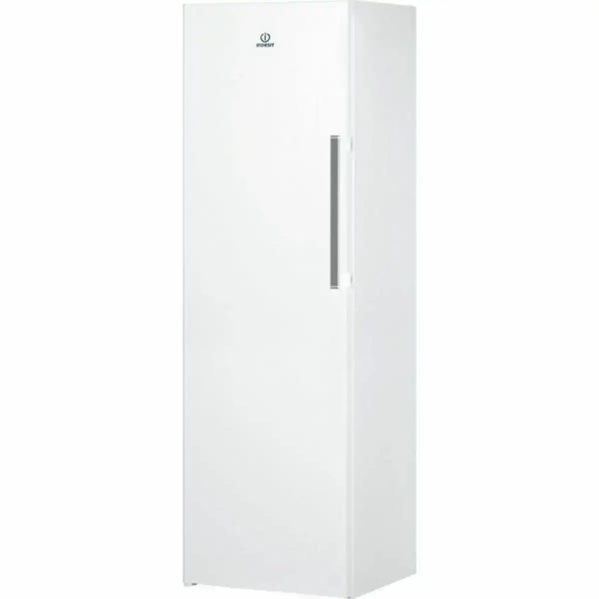 Congelateur indesit ui8 f1c w 1 blanc multicouleur 187 x 60 cm _2315. Bienvenue sur DIAYTAR COTE D'IVOIRE - Où le Shopping est une Affaire Personnelle. Découvrez notre sélection et choisissez des produits qui reflètent votre unicité et votre individualité.