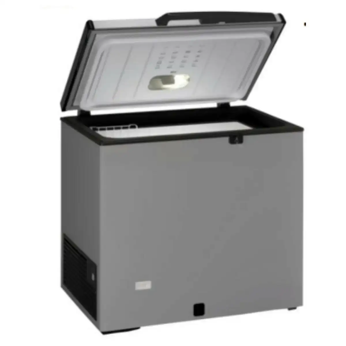 Congelateur tensai tcheu220sduof_3806. DIAYTAR COTE D'IVOIRE - Votre Plateforme pour un Shopping Inspiré. Explorez nos offres variées et découvrez des articles qui stimulent votre créativité et embellissent votre vie.