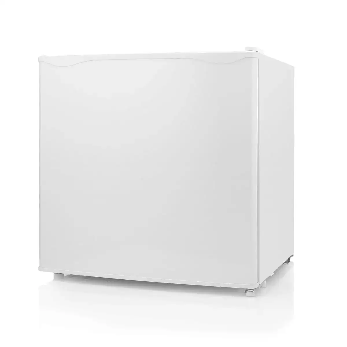 Congelateur tristar kb7441 blanc 55 w 35 l_7062. Entrez dans l'Univers de DIAYTAR COTE D'IVOIRE - Où l'Authenticité Renouvelle Votre Quotidien. Explorez notre gamme de produits et trouvez des articles qui reflètent votre essence.