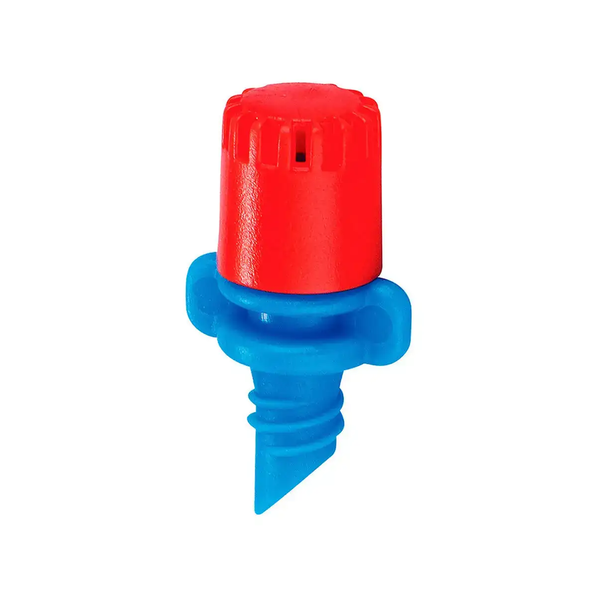 Connecteur altadex 10 unites_8222. DIAYTAR COTE D'IVOIRE - Votre Plaisir Shopping à Portée de Clic. Explorez notre boutique en ligne et trouvez des produits qui ajoutent une touche de bonheur à votre vie quotidienne.