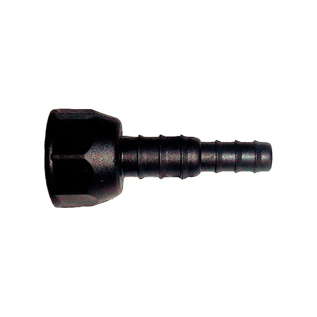 Connecteur altadex 16 mm 12 mm_9712. DIAYTAR COTE D'IVOIRE - Votre Oasis de Shopping en Ligne. Explorez notre boutique et découvrez des produits qui ajoutent une touche de magie à votre quotidien.