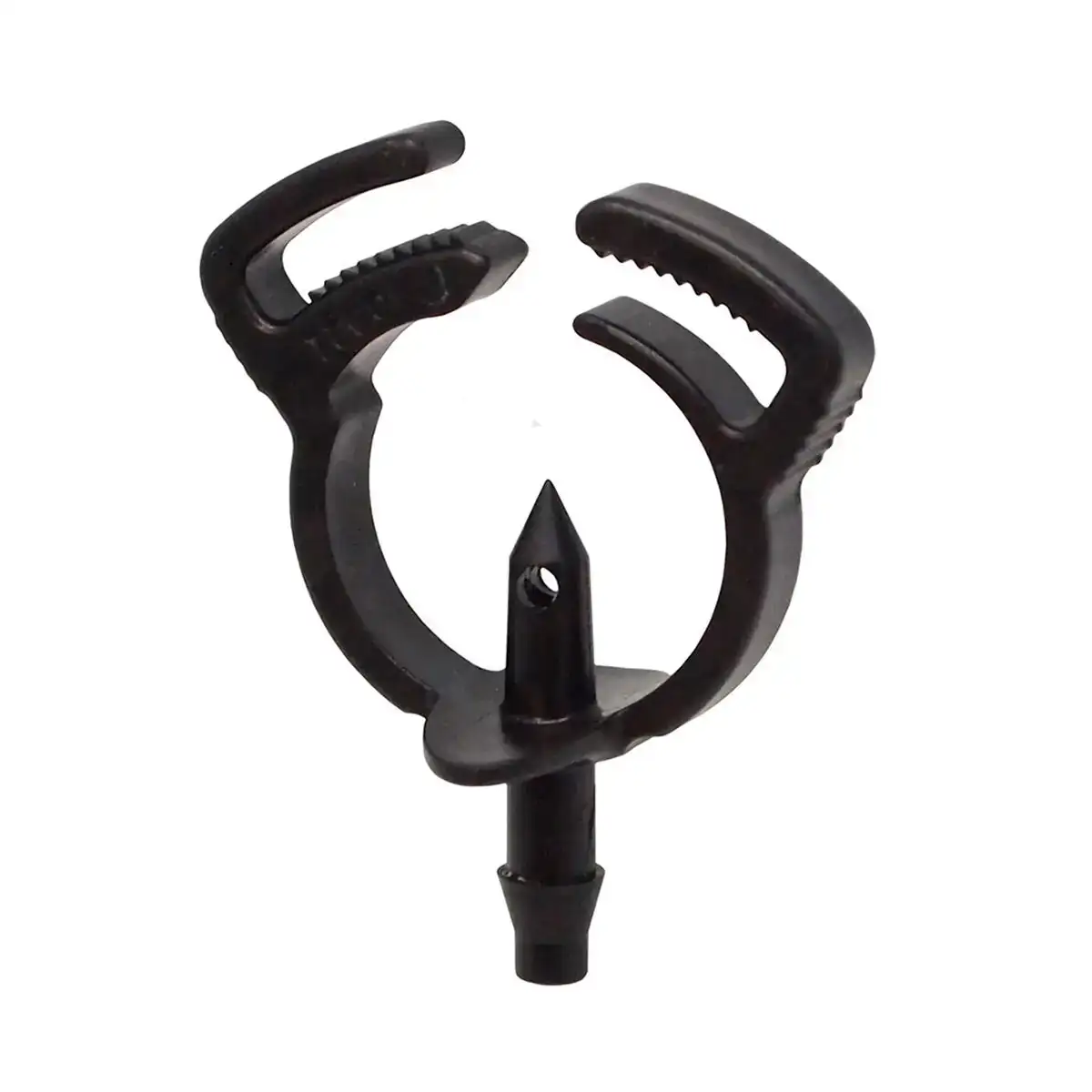 Connecteur altadex blue bird 19 mm 5 unites_1814. DIAYTAR COTE D'IVOIRE - Votre Boutique en Ligne, Votre Histoire. Explorez notre sélection et découvrez des produits qui reflètent votre parcours et vos aspirations, un achat à la fois.