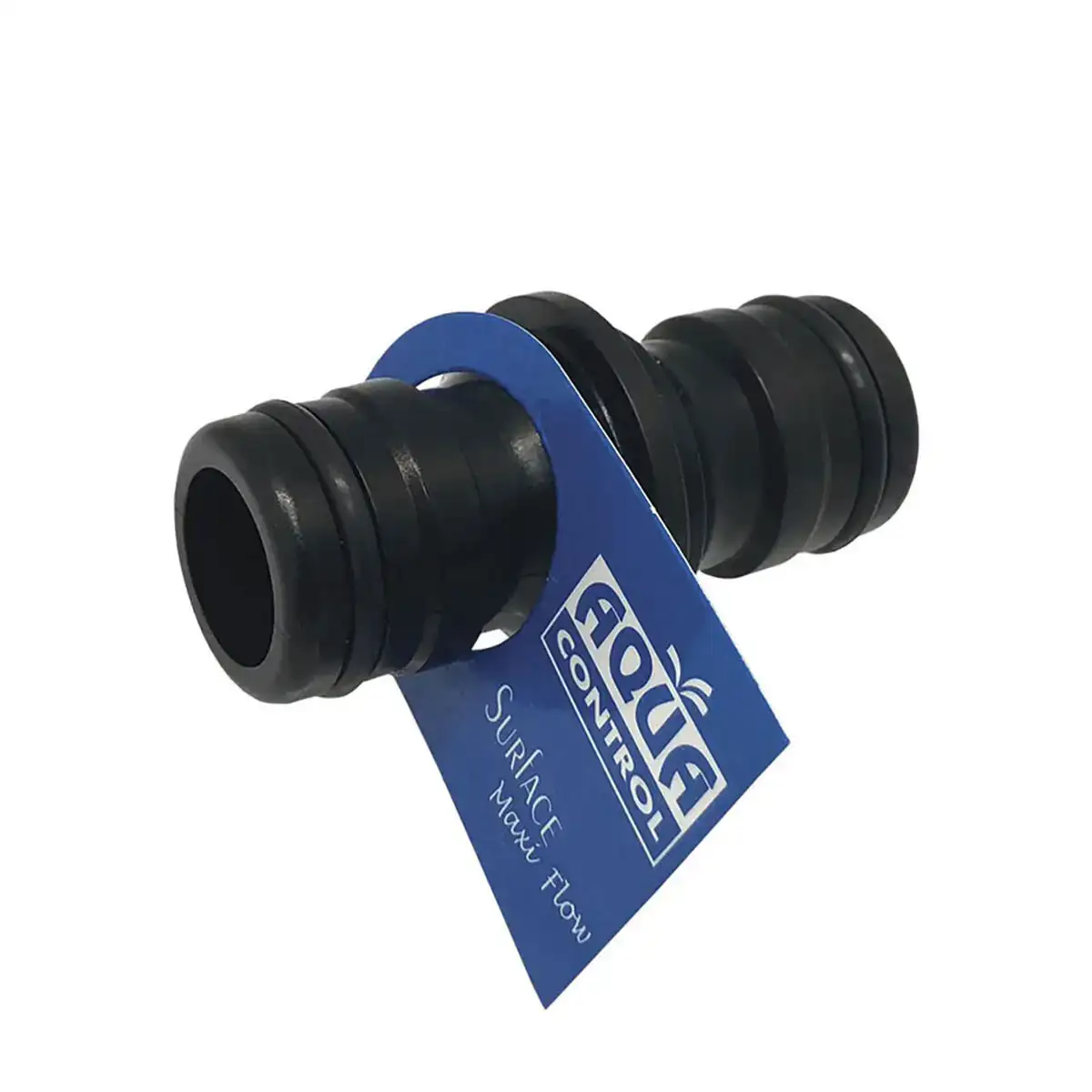 Connecteur aqua control 1 25 mm_7893. DIAYTAR COTE D'IVOIRE - Là où la Qualité est Non Négociable. Parcourez notre boutique en ligne pour découvrir des produits qui incarnent le raffinement et l'excellence du Côte d'Ivoire.