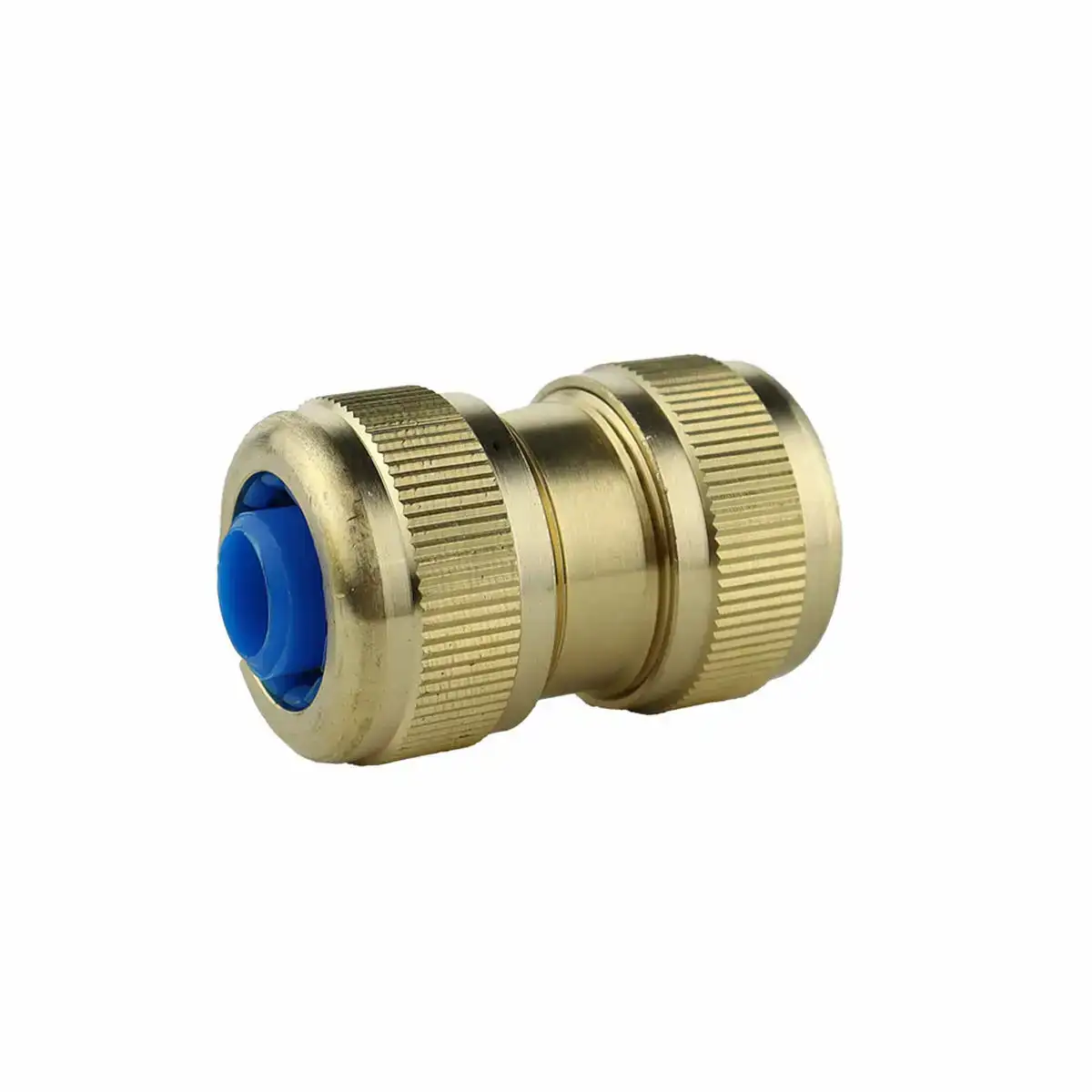 Connecteur aqua control 19 mm_9867. DIAYTAR COTE D'IVOIRE - Où Choisir est un Plaisir Responsable. Parcourez notre catalogue et choisissez des produits qui incarnent notre engagement envers des pratiques durables et éthiques.