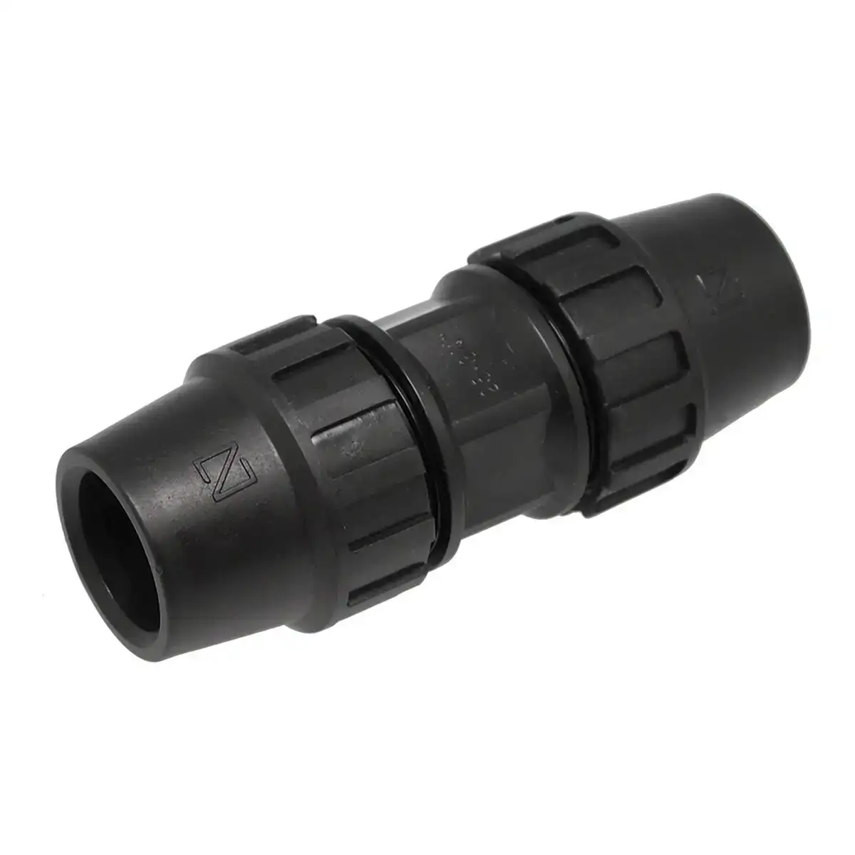 Connecteur aqua control 20 mm_2128. DIAYTAR COTE D'IVOIRE - Là où la Beauté Rencontre la Fonctionnalité. Parcourez notre sélection pour trouver des produits qui allient esthétique et praticité, pour un quotidien sublimé.