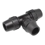 Connecteur aqua control 25 mm 3 4 _6969. DIAYTAR COTE D'IVOIRE - Où Choisir est une Célébration. Découvrez notre sélection de produits qui représentent la diversité et la joie du Côte d'Ivoire, à chaque étape de votre vie.