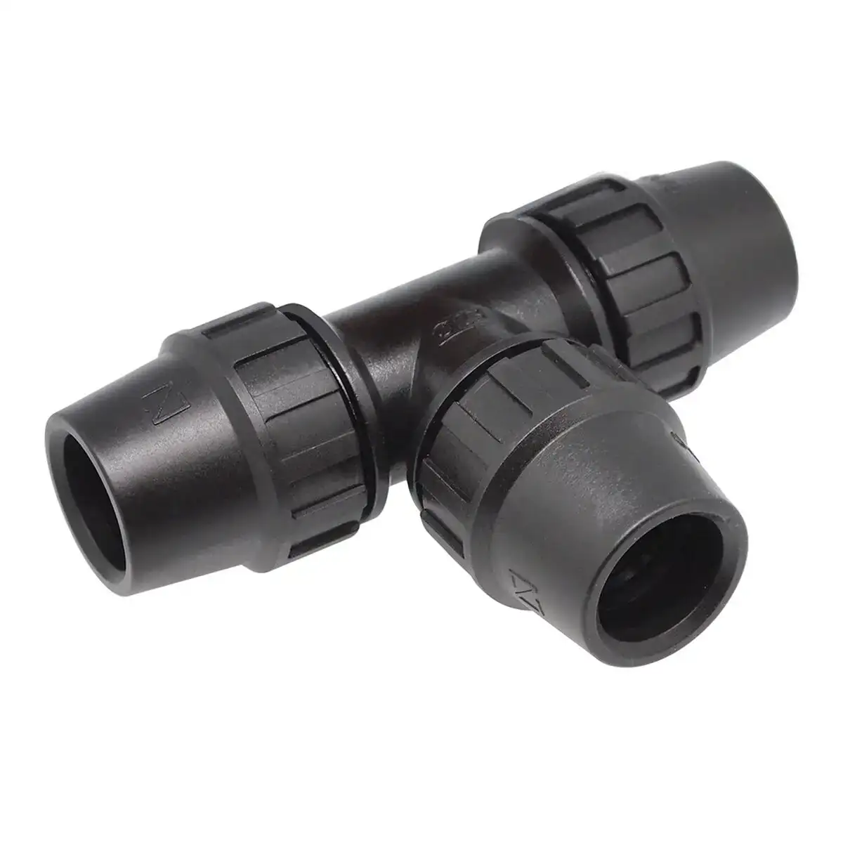 Connecteur aqua control 25 mm 3 4 _6969. DIAYTAR COTE D'IVOIRE - Où Choisir est une Célébration. Découvrez notre sélection de produits qui représentent la diversité et la joie du Côte d'Ivoire, à chaque étape de votre vie.