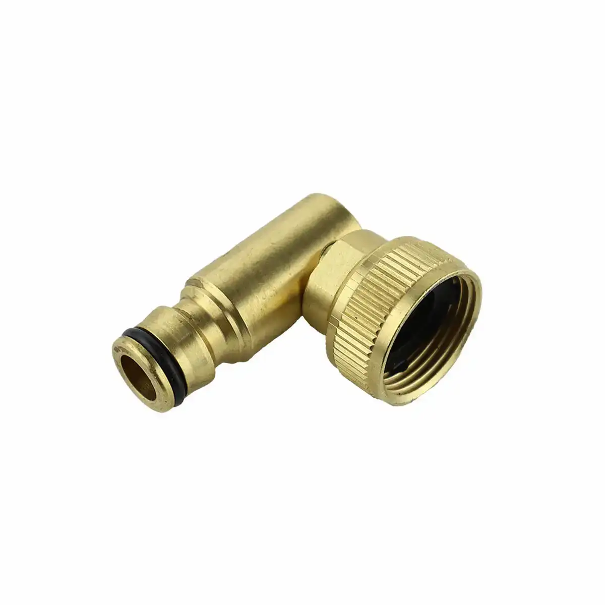 Connecteur aqua control 3 4 _2737. Bienvenue sur DIAYTAR COTE D'IVOIRE - Votre Destination Shopping à la Côte d'Ivoireaise. Explorez notre boutique en ligne et découvrez une gamme variée de produits qui capturent l'esprit du Côte d'Ivoire.