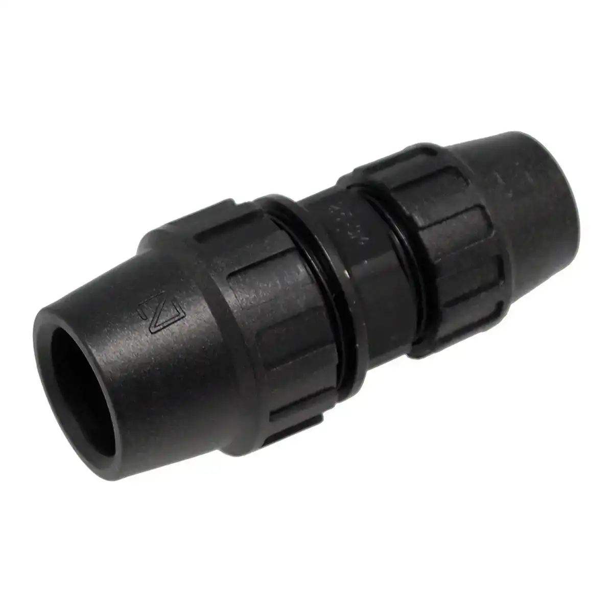 Connecteur aqua control 35 x 25 mm_5217. DIAYTAR COTE D'IVOIRE - Votre Boutique en Ligne, Votre Choix Illimité. Parcourez nos rayons et découvrez des produits qui vous inspirent, de la mode à la maison et bien plus.