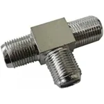 Connecteur edm 6 5 mm_2037. Entrez dans l'Univers de DIAYTAR COTE D'IVOIRE - Où Chaque Produit a son Éclat Unique. Explorez notre gamme variée et choisissez des articles qui illuminent votre quotidien.