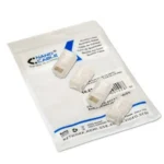 Connecteur rj45 categorie 5 utp nanocable 10 21 0102 100 100 pcs_1145. Bienvenue chez DIAYTAR COTE D'IVOIRE - Là où les Désirs Prendent Vie. Explorez notre boutique en ligne et laissez-vous séduire par des articles qui font écho à vos aspirations et à votre style unique.