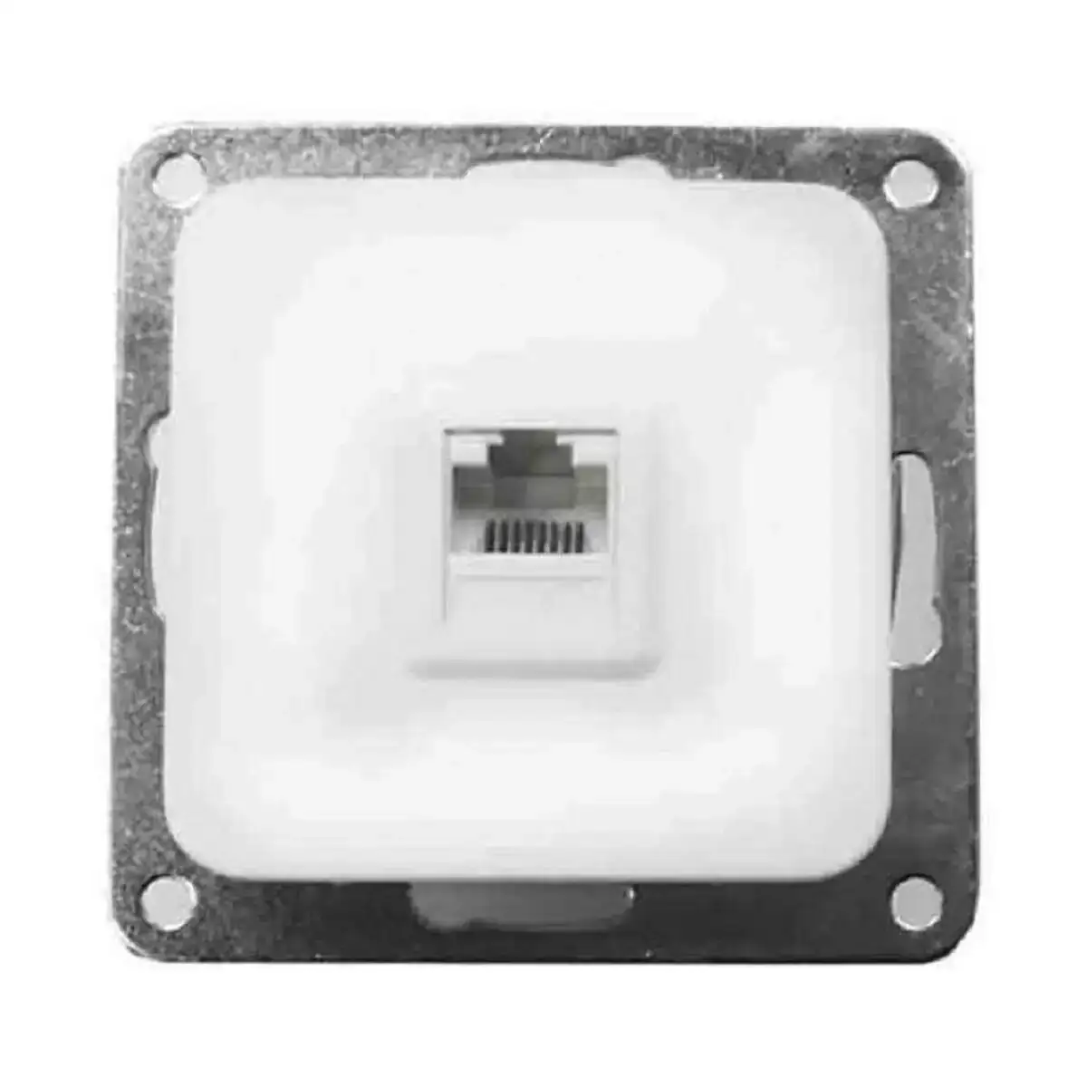 Connecteur rj45 edm term_6587. DIAYTAR COTE D'IVOIRE - Où Chaque Sélection est une Victoire. Découvrez notre boutique en ligne et trouvez des articles qui vous rendent la vie plus belle, un choix à la fois.