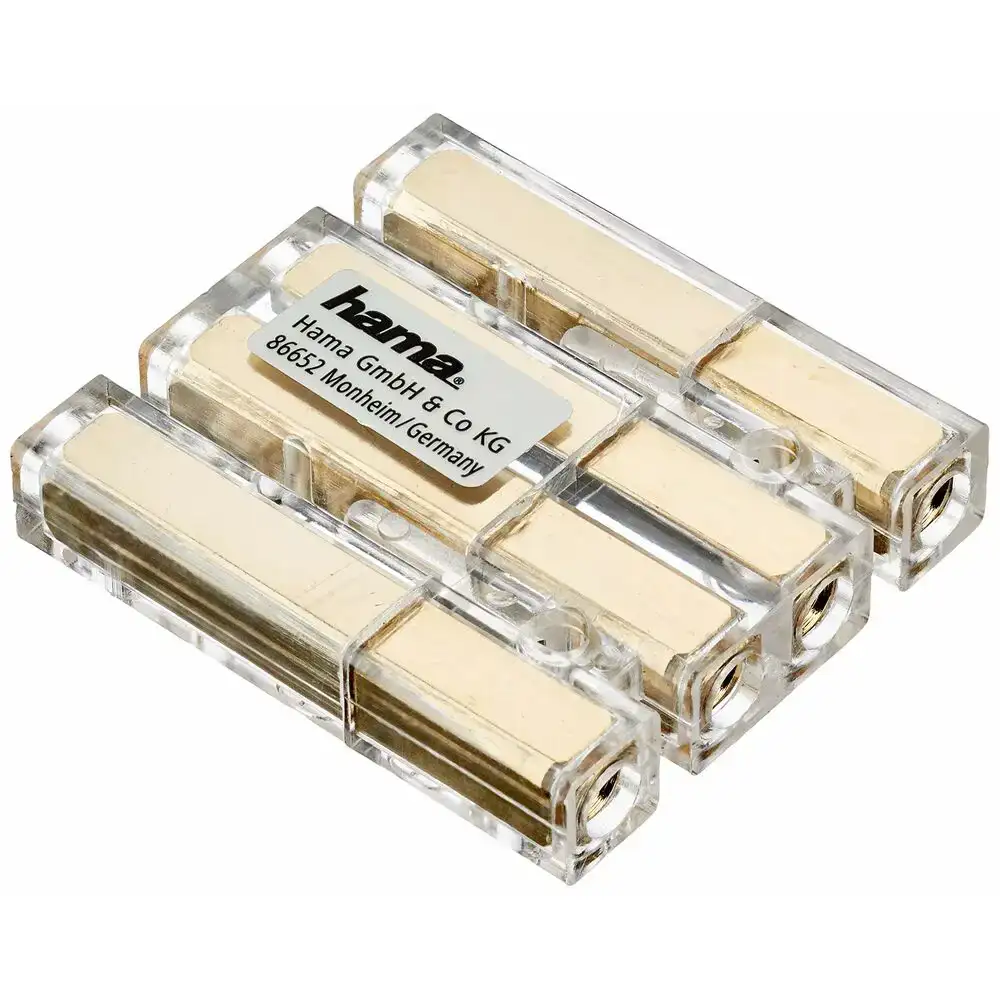 Connecteur soundbar 4 pin reconditionne a _5582. Bienvenue chez DIAYTAR COTE D'IVOIRE - Votre Destination Shopping Complète! Découvrez une boutique en ligne généraliste au Côte d'Ivoire offrant une vaste gamme de produits, allant des vêtements aux gadgets électroniques, en passant par l'artisanat local.
