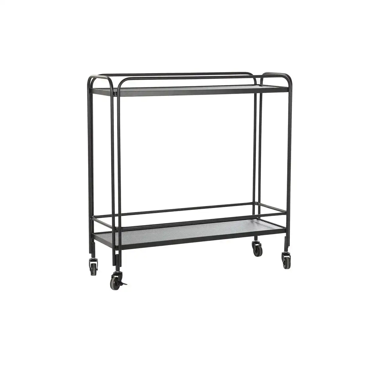 Console dkd home decor verre noir metal 80 x 28 x 80 5 cm _7108. DIAYTAR COTE D'IVOIRE - L'Art de Vivre le Shopping Inspiré. Parcourez notre catalogue et choisissez des produits qui reflètent votre passion pour la beauté et l'authenticité.