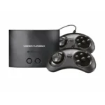 Console legends flashback 100_9858. Bienvenue chez DIAYTAR COTE D'IVOIRE - Où le Shopping Rencontre la Qualité. Explorez notre sélection soigneusement conçue et trouvez des produits qui définissent le luxe abordable.