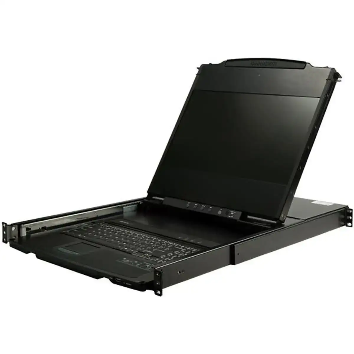 Console startech rkcond17hd _1013. DIAYTAR COTE D'IVOIRE - Où Choisir Devient une Découverte. Explorez notre boutique en ligne et trouvez des articles qui vous surprennent et vous ravissent à chaque clic.