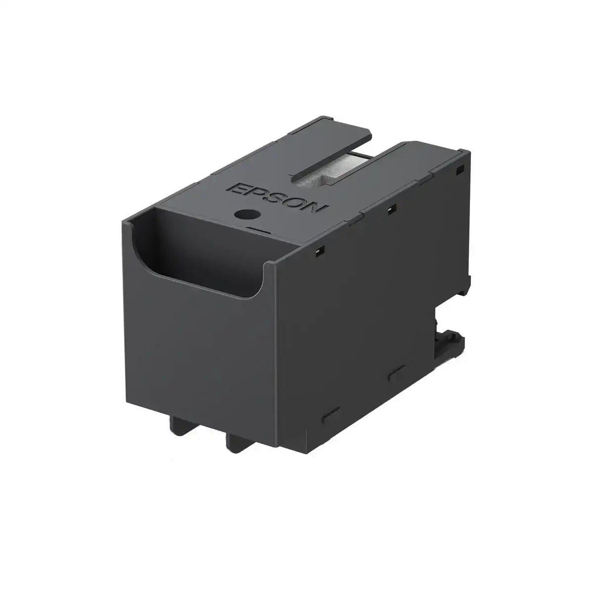 Conteneur epson workforce pro wf 4700 noir_8046. DIAYTAR COTE D'IVOIRE - L'Art de Choisir, l'Art de Vivre. Parcourez notre boutique en ligne et découvrez des produits qui transforment chaque choix en une expérience enrichissante.