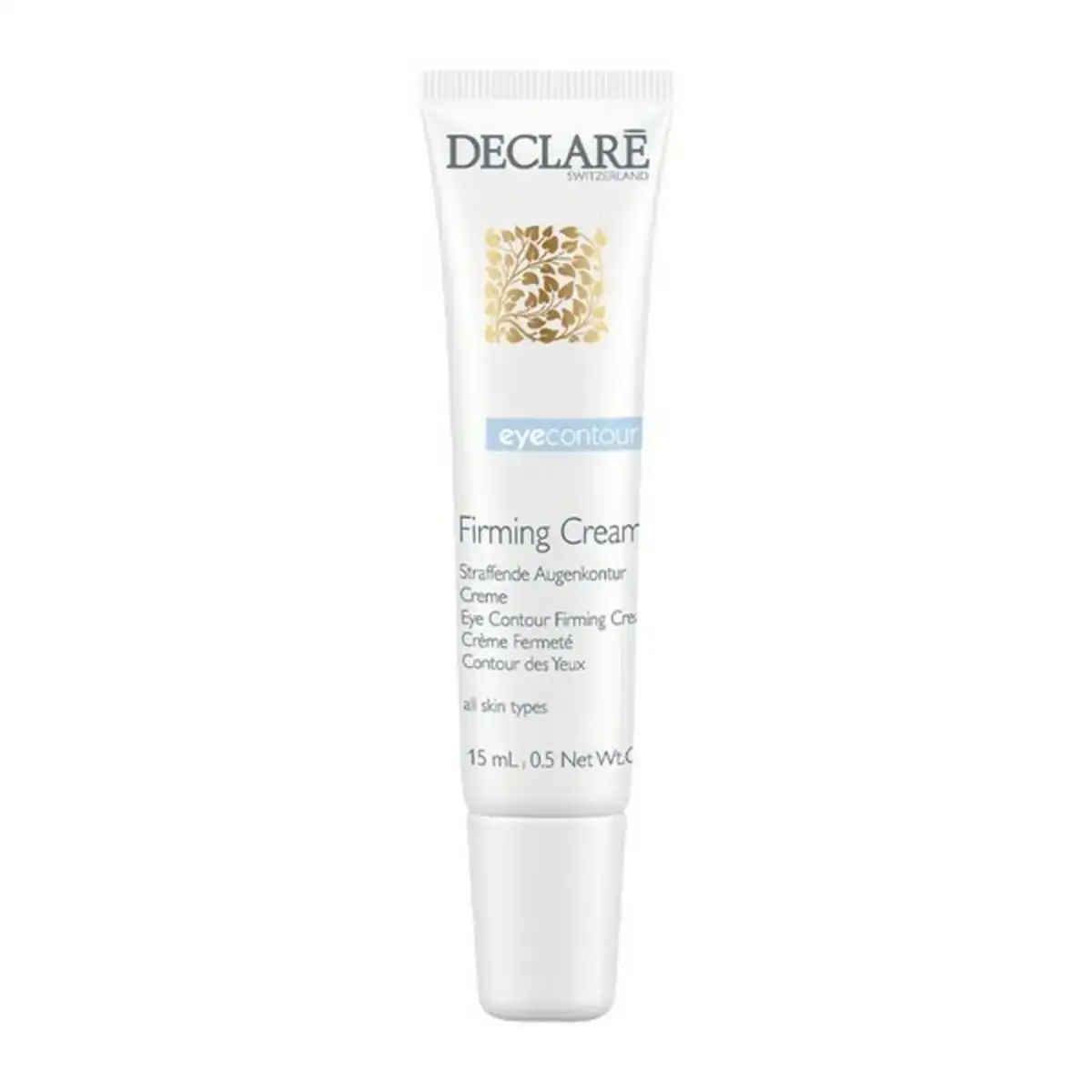 Contour des yeux age control firming declare 15 ml _1943. DIAYTAR COTE D'IVOIRE - Votre Destination Shopping Inspirante. Explorez notre catalogue pour trouver des articles qui stimulent votre créativité et votre style de vie.
