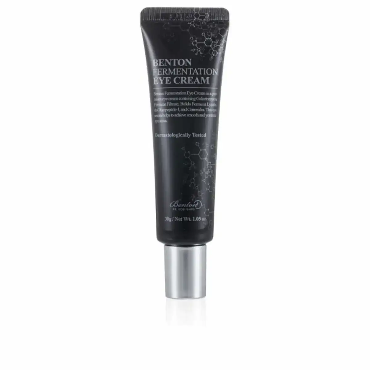 Contour des yeux benton fermentation 30 ml_2151. DIAYTAR COTE D'IVOIRE - Là où les Possibilités sont Infinies. Parcourez nos catégories et laissez-vous séduire par des produits qui enrichiront votre quotidien, du pratique à l'esthétique.
