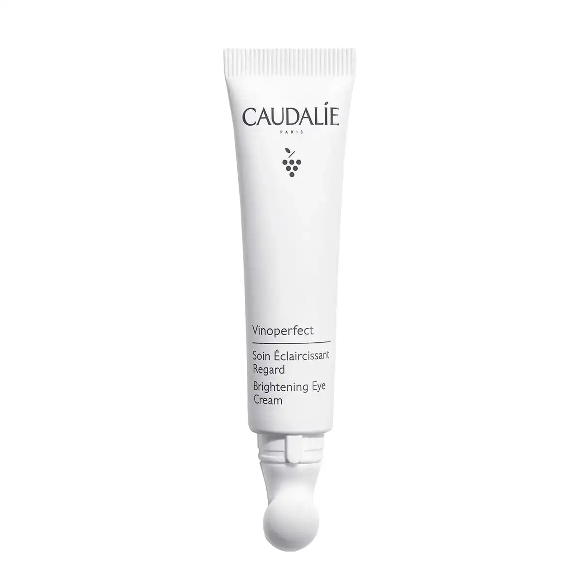 Contour des yeux caudalie vinoperfect 15 ml_6870. DIAYTAR COTE D'IVOIRE - L'Art de Choisir, l'Art de S'émerveiller. Explorez notre boutique en ligne et choisissez des articles qui éveillent votre sens de l'émerveillement.