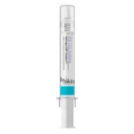 Contour des yeux cell plasma hyskin 12 ml _3429. DIAYTAR COTE D'IVOIRE - Votre Plaisir Shopping à Portée de Clic. Explorez notre boutique en ligne et trouvez des produits qui ajoutent une touche de bonheur à votre vie quotidienne.