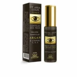 Contour des yeux diar argan 10 ml_6503. DIAYTAR COTE D'IVOIRE - L'Art de Choisir, l'Art de Vivre. Parcourez notre boutique en ligne et choisissez parmi des produits de qualité qui ajoutent de l'élégance à votre quotidien.