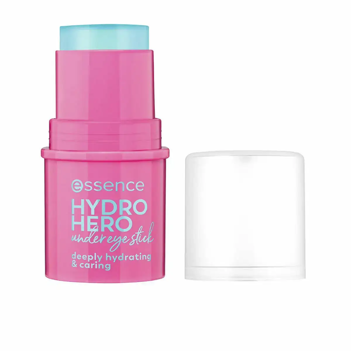 Contour des yeux essence hydro hero_4117. DIAYTAR COTE D'IVOIRE - L'Art de Choisir, l'Art de Vivre. Parcourez notre boutique en ligne et choisissez parmi des produits de qualité qui ajoutent de l'élégance à votre quotidien.