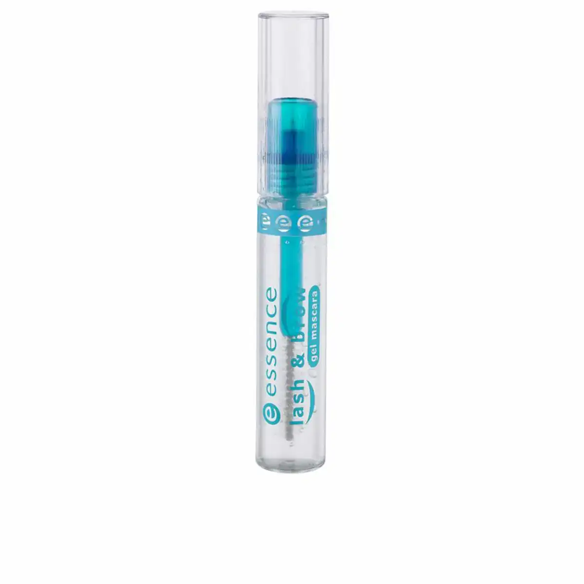 Contour des yeux essence lash brow 9 ml_4236. Bienvenue sur DIAYTAR COTE D'IVOIRE - Votre Fenêtre sur le Shopping Moderne. Parcourez notre boutique en ligne et découvrez des produits qui incarnent l'évolution du style et de la qualité.