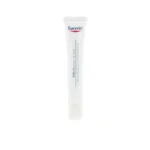 Contour des yeux eucerin active 15 ml 15 ml _5632. DIAYTAR COTE D'IVOIRE - Votre Escapade Shopping Virtuelle. Explorez notre boutique en ligne et dénichez des trésors qui évoquent la culture et le savoir-faire sénégalais, un clic à la fois.
