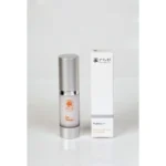 Contour des yeux flash serum rtb cosmetics 15 ml _9886. DIAYTAR COTE D'IVOIRE - L'Art de Choisir, l'Art de Vivre. Parcourez notre boutique en ligne et découvrez des produits qui transforment chaque choix en une expérience enrichissante.