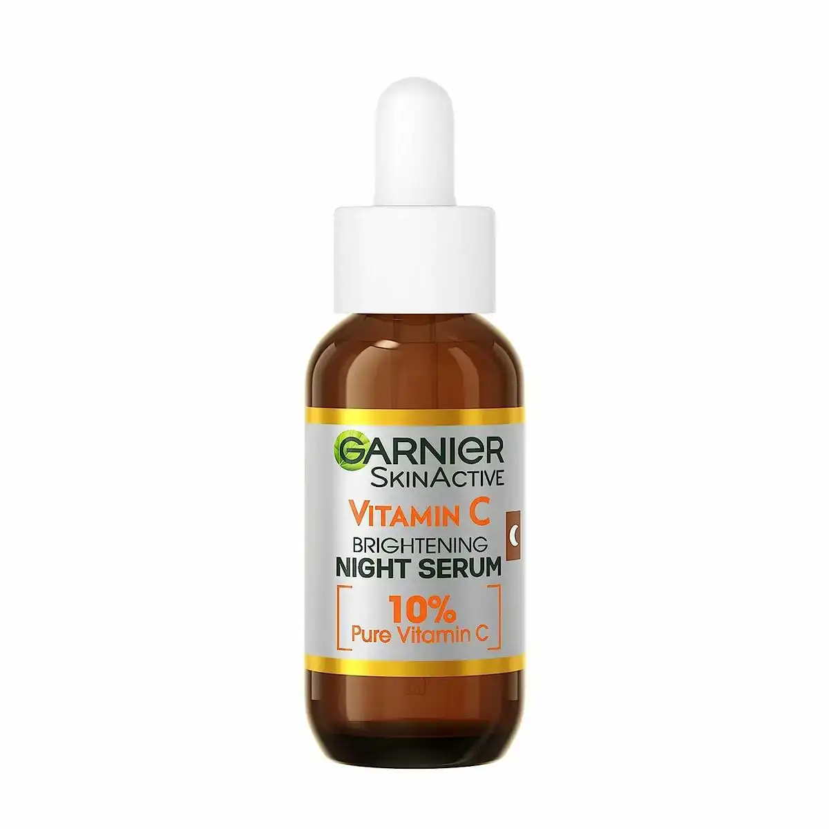 Contour des yeux garnier vitamin c glow booster eye reconditionne a _7871. Plongez dans le Monde de DIAYTAR COTE D'IVOIRE - Où Chaque Article Raconte une Histoire. Explorez notre vaste assortiment et choisissez des produits qui vous parlent et reflètent votre style unique.