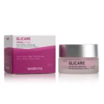 Contour des yeux glicare sesderma 30 ml _9910. DIAYTAR COTE D'IVOIRE - Où l'Élégance se Mêle à l'Authenticité. Naviguez à travers notre boutique en ligne et choisissez des produits qui incarnent le style et la tradition du Côte d'Ivoire.