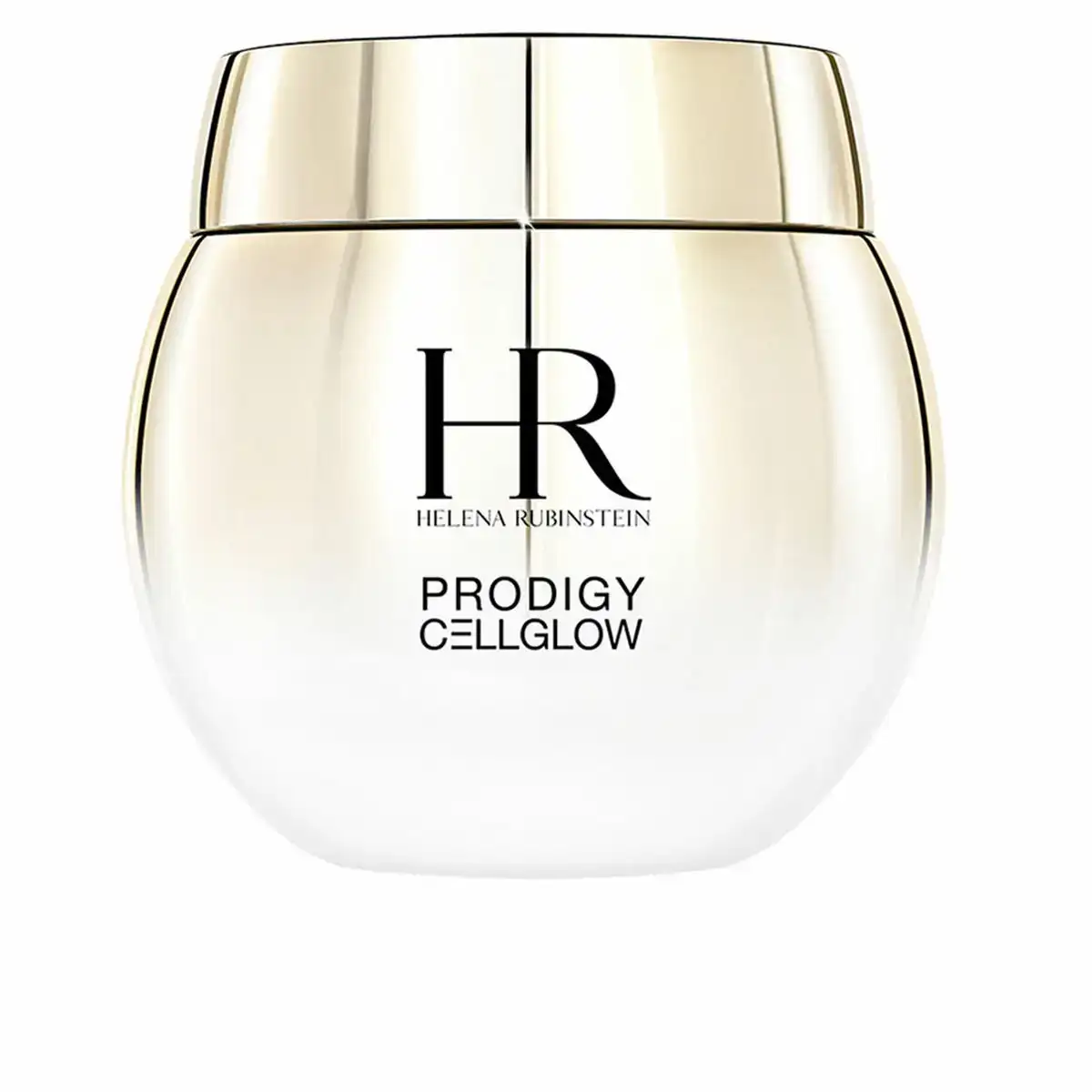 Contour des yeux helena rubinstein prodigy cellglow 15 ml_1919. DIAYTAR COTE D'IVOIRE - Où Choisir est un Plaisir Responsable. Parcourez notre catalogue et choisissez des produits qui incarnent notre engagement envers des pratiques durables et éthiques.