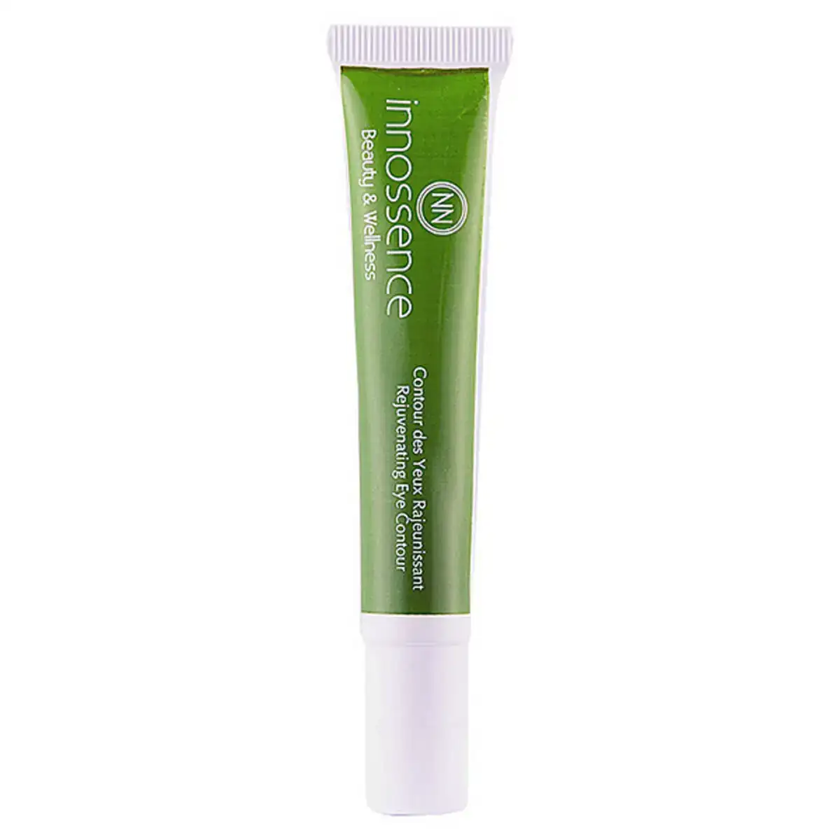 Contour des yeux innossence 15 ml _8205. Bienvenue chez DIAYTAR COTE D'IVOIRE - Où le Shopping Rencontre la Qualité. Explorez notre sélection soigneusement conçue et trouvez des produits qui définissent le luxe abordable.