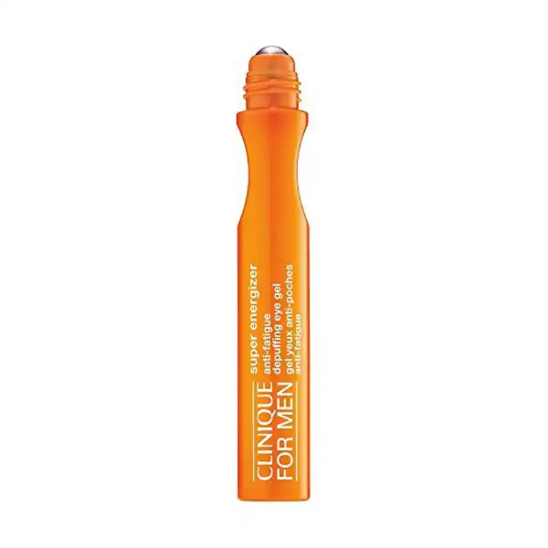 Contour des yeux men super energizer clinique 15 ml _3203. Plongez dans l'Univers de DIAYTAR COTE D'IVOIRE - Où la Qualité et la Diversité se rencontrent. Parcourez nos rayons virtuels pour trouver des produits répondant à tous les besoins, du confort de votre foyer.